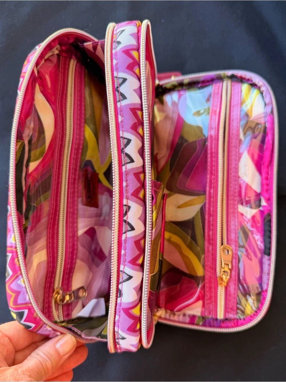 Missoni for Target 